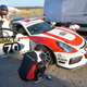 Illustration for article titled Making a Cayman Into a Rally Car Is the Best Thing Porsche Has Done in Years